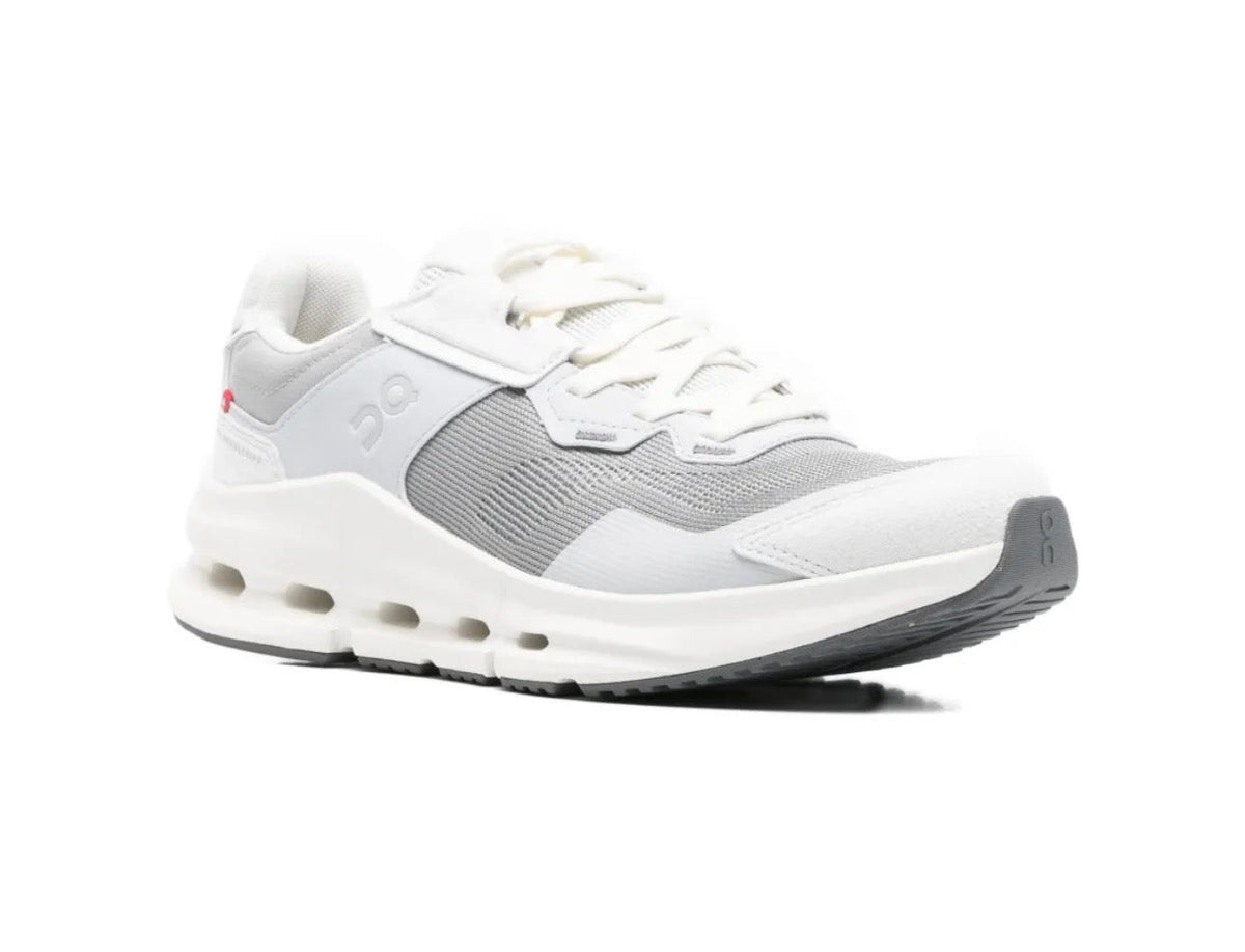 On Cloudnova Grey