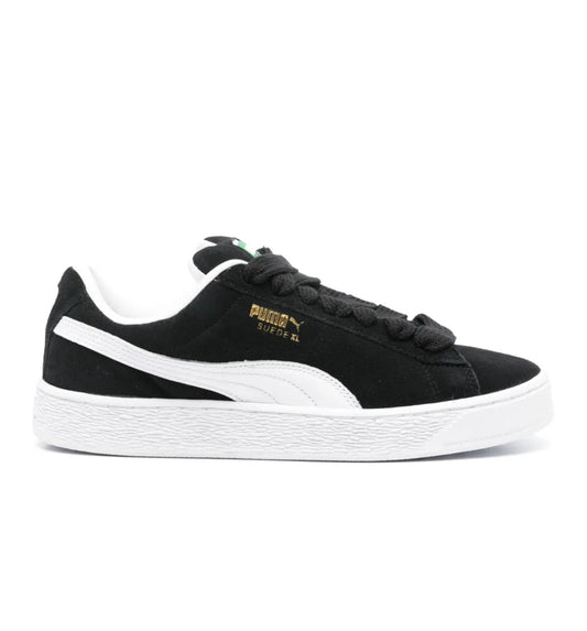 נעלי Puma Suede XL Classic מקוריות בעיצוב אופנתי עכשווי לקידום אתר