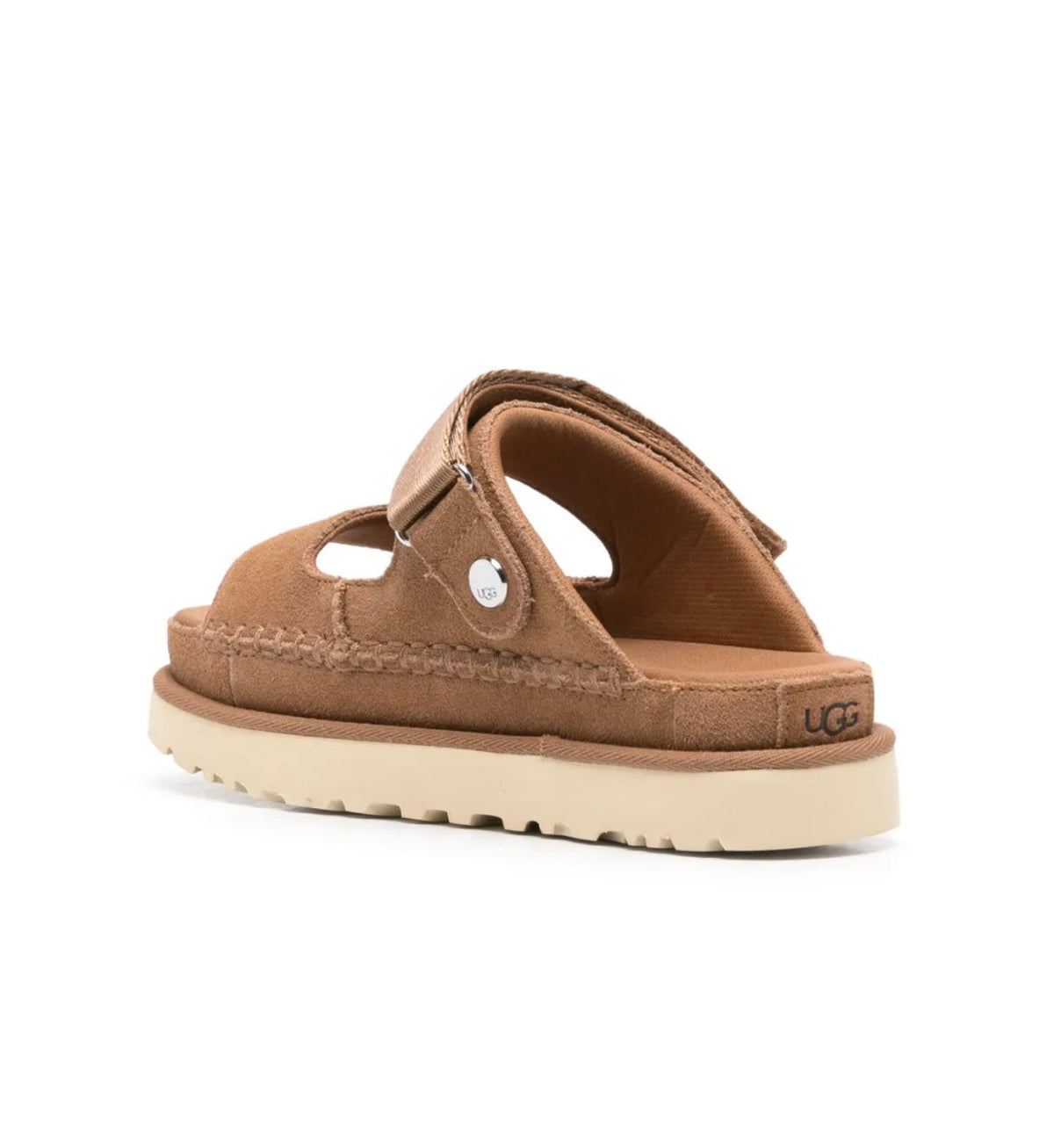 Ugg Sandals Brown