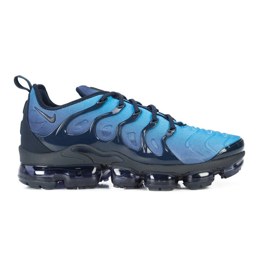 נעלי Nike Vapormax blue aqua מקוריות בעיצוב אופנתי עכשווי לקידום אתר