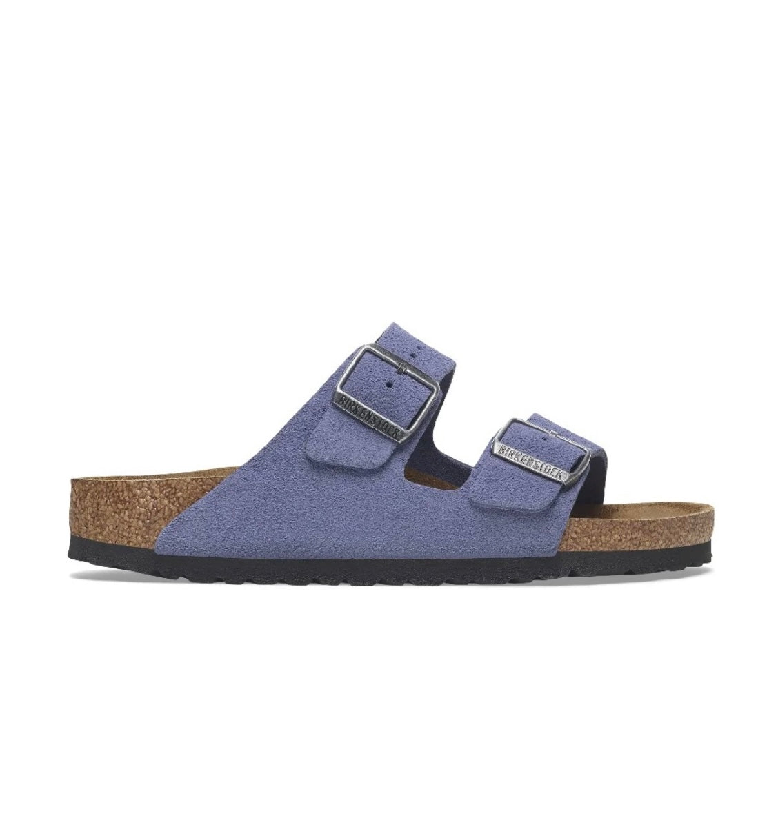 נעלי Birkenstock Arizona Light blue מקוריות בעיצוב אופנתי עכשווי לקידום אתר
