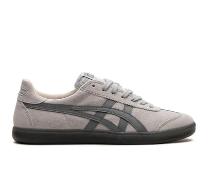 נעלי Onitsuka Tiger Tokuten grey מקוריות בעיצוב אופנתי עכשווי לקידום אתר