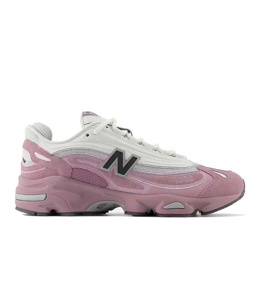 נעלי New Balance 1000 White Pink מקוריות בעיצוב אופנתי עכשווי לקידום אתר