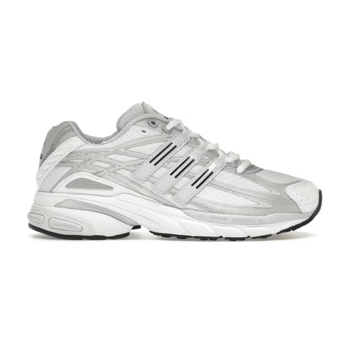 נעלי Adidas Adistar Grey מקוריות בעיצוב אופנתי עכשווי לקידום אתר