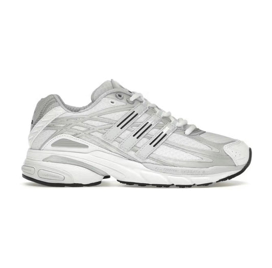נעלי Adidas Adistar Grey מקוריות בעיצוב אופנתי עכשווי לקידום אתר