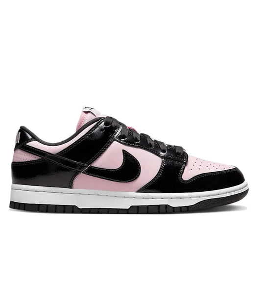 נעלי Dunk Low Blackberry מקוריות בעיצוב אופנתי עכשווי לקידום אתר