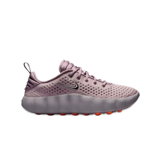 נעלי Nike mind 002 Pink מקוריות בעיצוב אופנתי עכשווי לקידום אתר