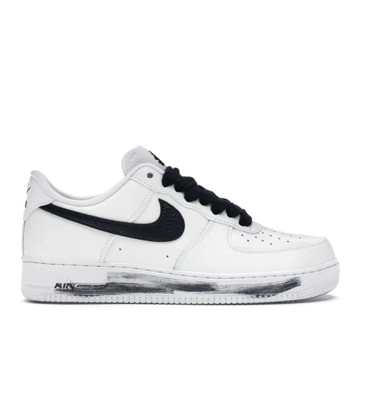 נעלי Nike AIR FORCE 1 מקוריות בעיצוב אופנתי עכשווי לקידום אתר
