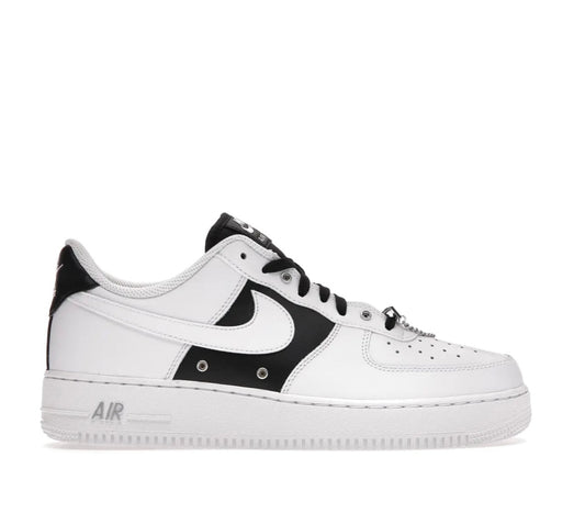 נעלי Nike AIR FORCE 1 מקוריות בעיצוב אופנתי עכשווי לקידום אתר