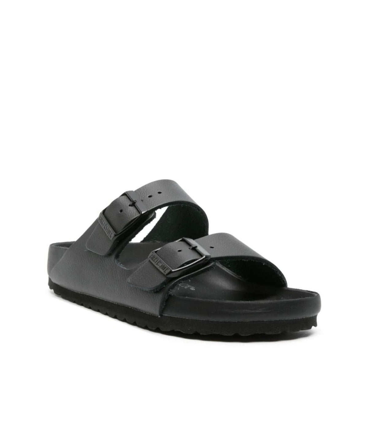 Birkenstock Arizona Triple Black מידה 41