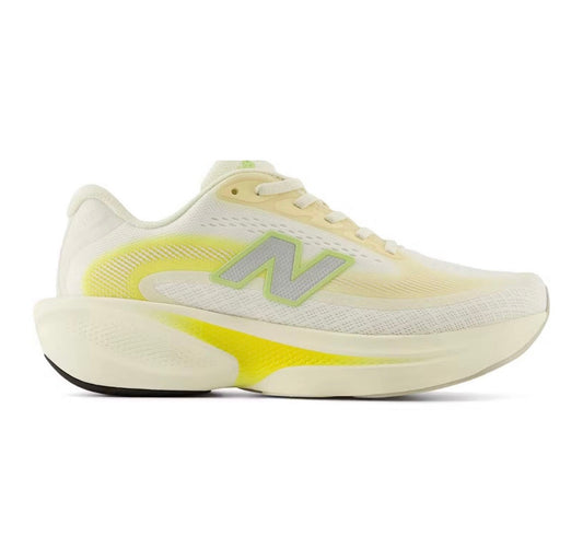 נעלי New Balance Ellipse Yellow מקוריות בעיצוב אופנתי עכשווי לקידום אתר