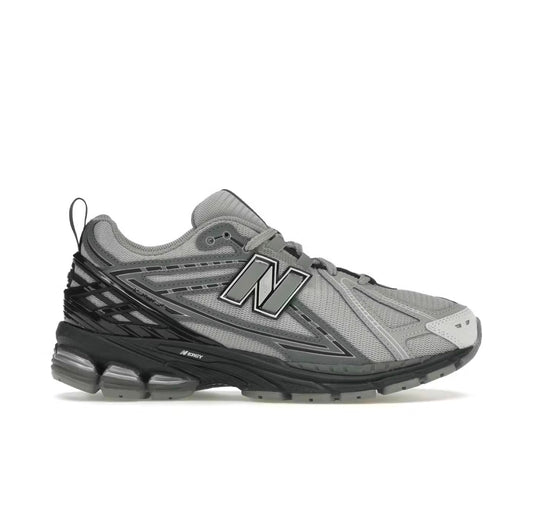 נעלי New Balance 1906R 3 Shades of Grey מקוריות בעיצוב אופנתי עכשווי לקידום אתר
