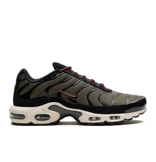 נעלי Nike Vapormax green olive מקוריות בעיצוב אופנתי עכשווי לקידום אתר
