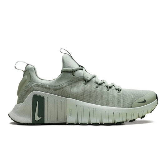 נעלי Nike free metcon green מקוריות בעיצוב אופנתי עכשווי לקידום אתר