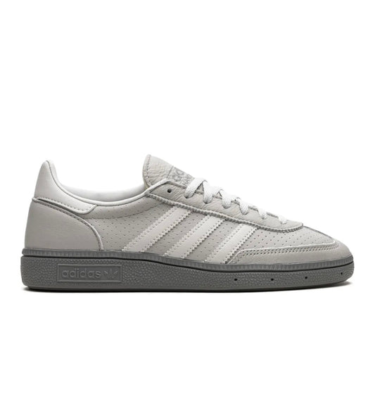 נעלי Adidas spezial Grey מקוריות בעיצוב אופנתי עכשווי לקידום אתר