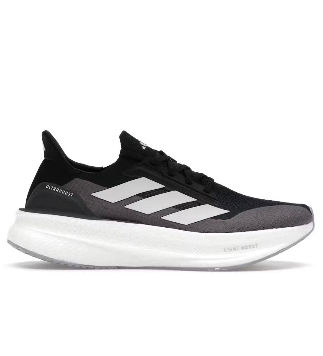 נעלי Adidas Ultra Boost X5 Classic מקוריות בעיצוב אופנתי עכשווי לקידום אתר