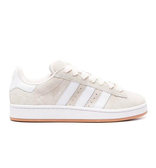 נעלי Adidas Campus Light Cream מקוריות בעיצוב אופנתי עכשווי לקידום אתר