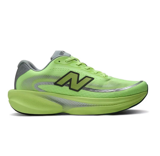 נעלי New Balance Ellipse Light Green מקוריות בעיצוב אופנתי עכשווי לקידום אתר