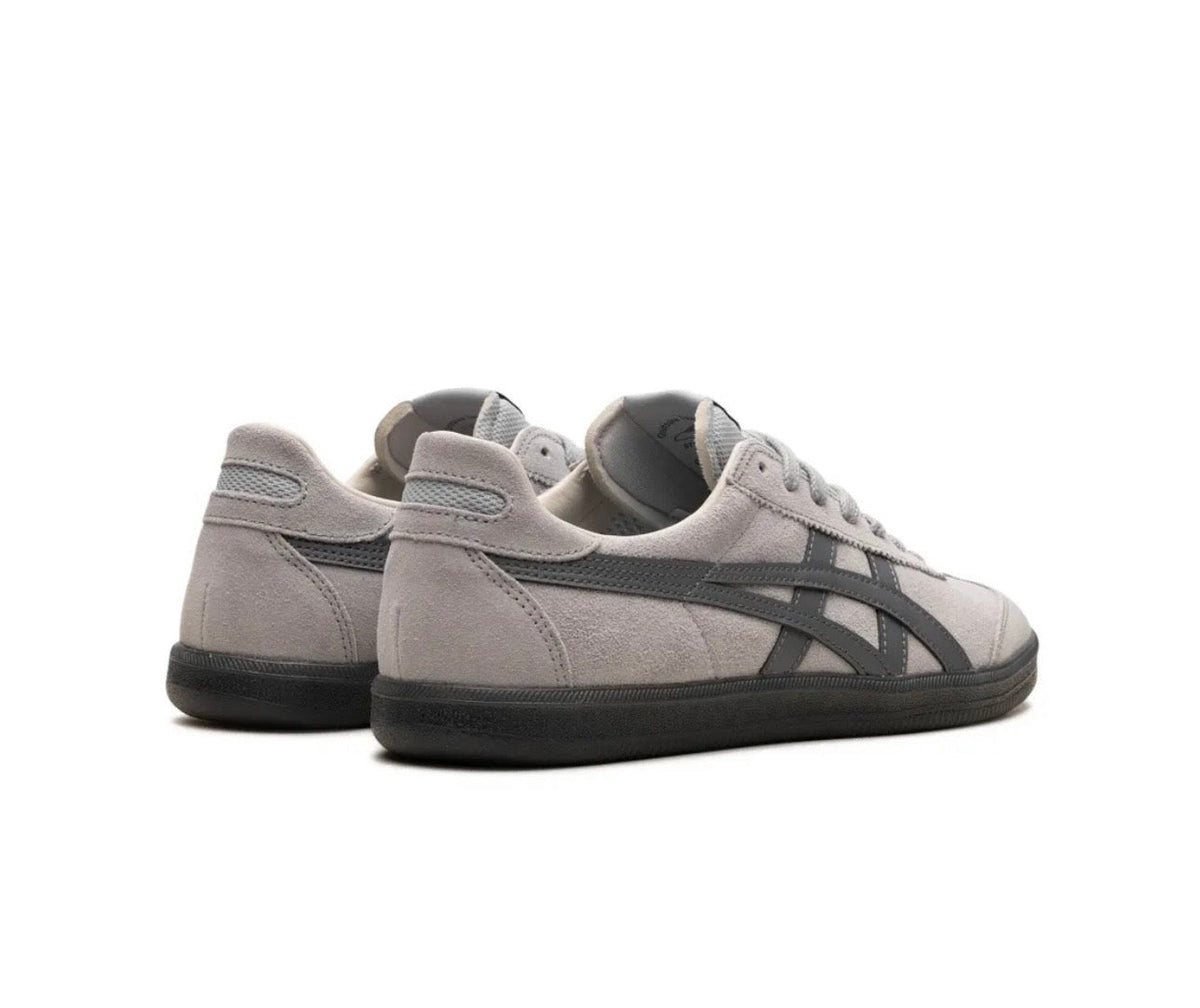 Onitsuka Tiger Tokuten grey