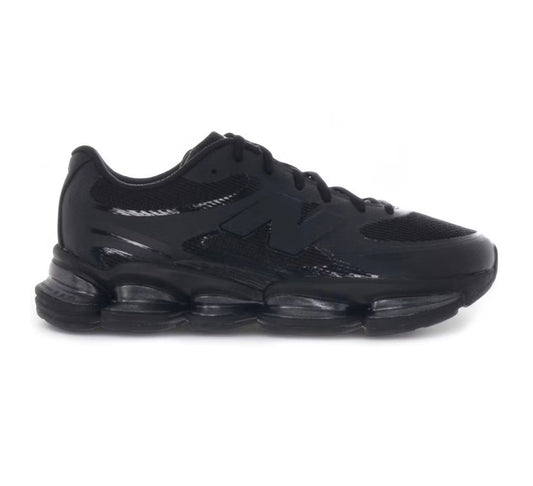 נעלי New Balance 2000 Black מקוריות בעיצוב אופנתי עכשווי לקידום אתר