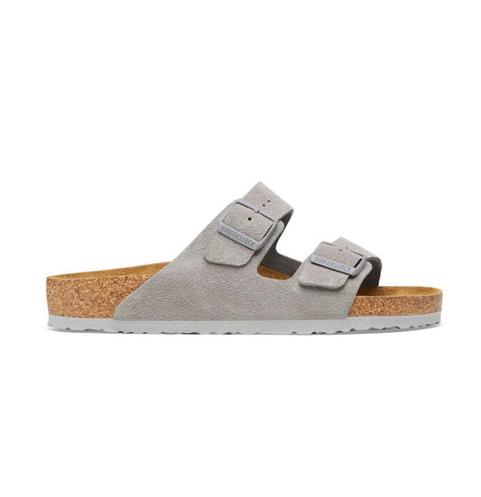 נעלי Birkenstock Sandals White מקוריות בעיצוב אופנתי עכשווי לקידום אתר