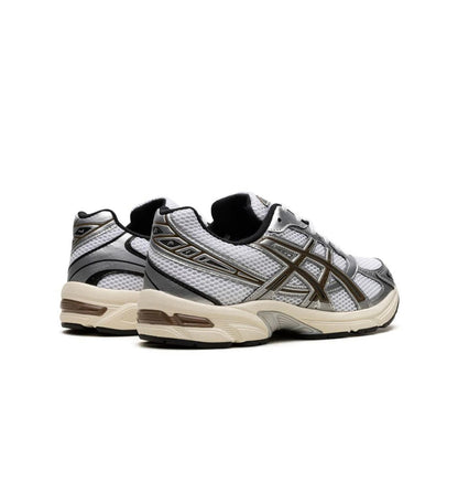 Asics Gel-1130 "Canyon”