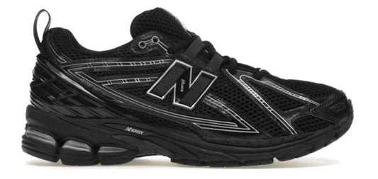 New Balance 1906R מידה 45