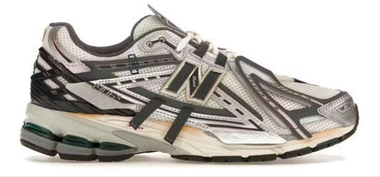 New Balance 1906R מידה 41.5/42/43