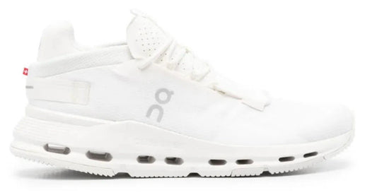 On cloud nova 2 מידה 38
