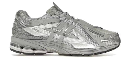 New Balance 1906R מידה 36.5