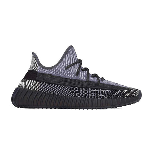 נעלי Adidas Yeezy Boost 350 Oreo מקוריות בעיצוב אופנתי עכשווי לקידום אתר